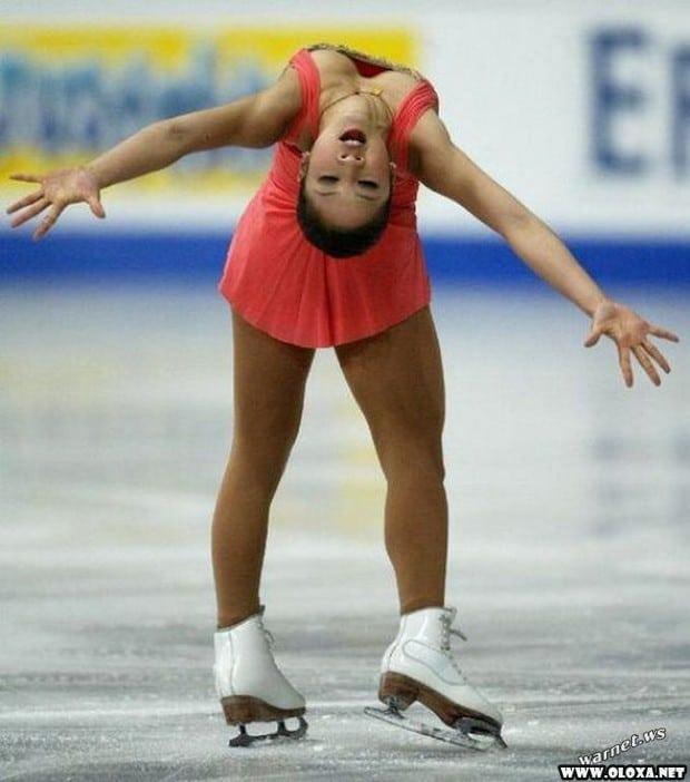 decotes coisa linda de se ver 21