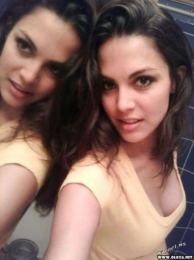 decotes coisa linda de se ver 22