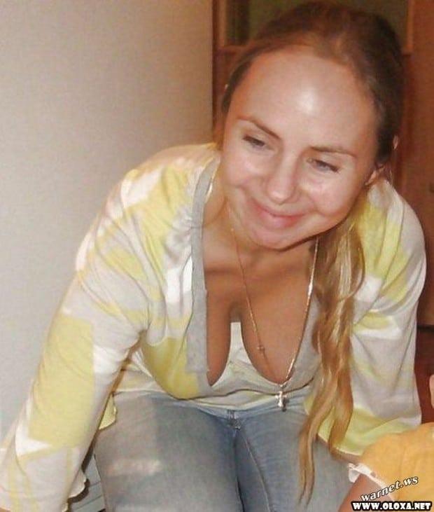 decotes coisa linda de se ver 24