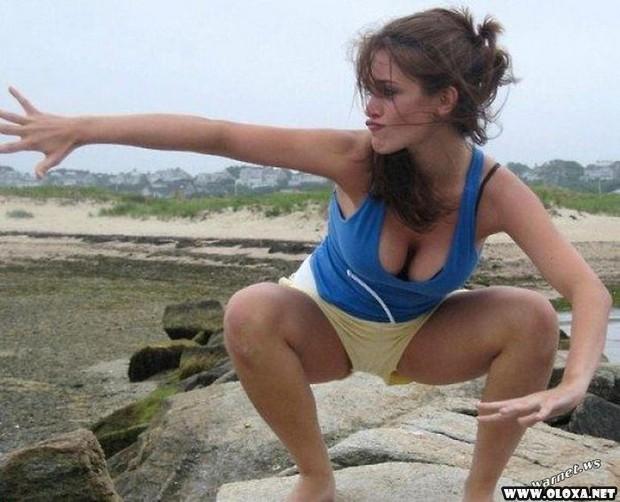 decotes coisa linda de se ver 26