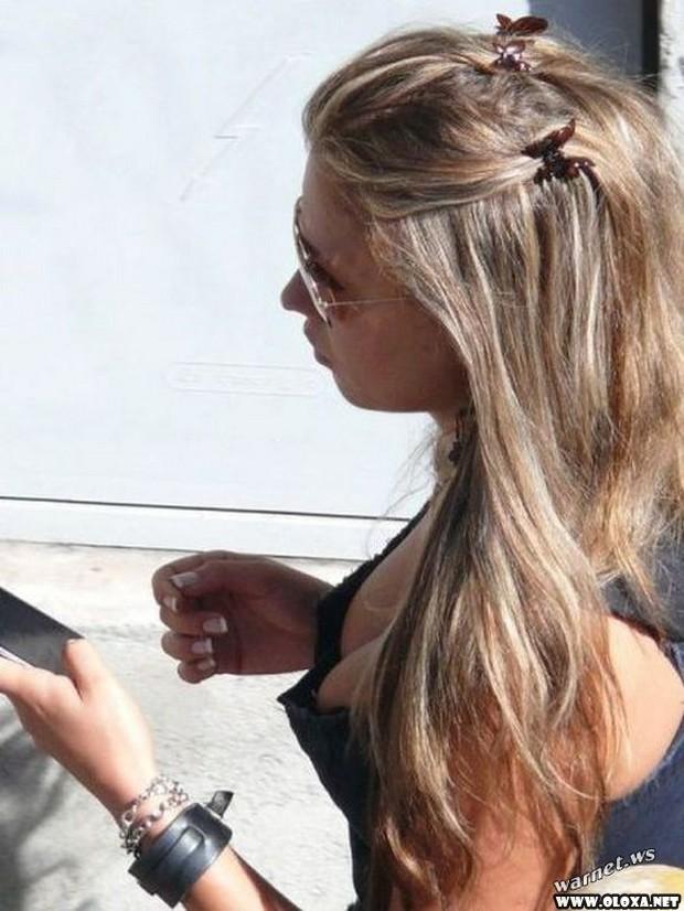 decotes coisa linda de se ver 36