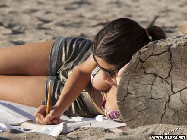 decotes coisa linda de se ver 37