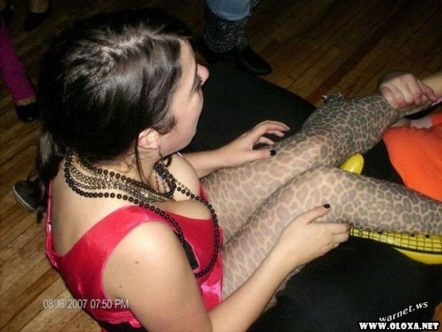 decotes coisa linda de se ver 39