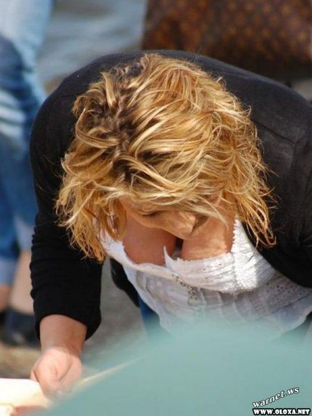 decotes coisa linda de se ver 4