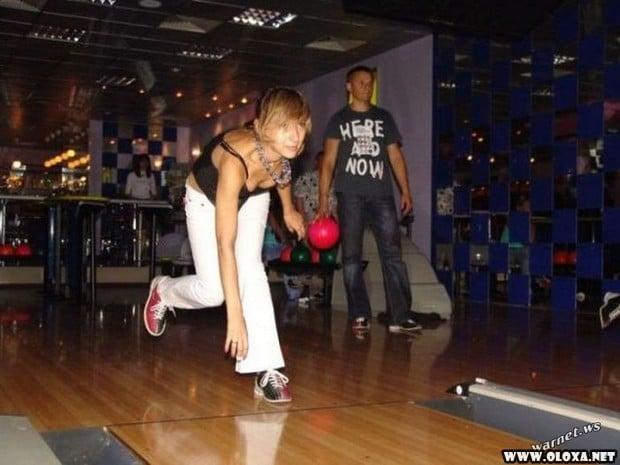 decotes coisa linda de se ver 41