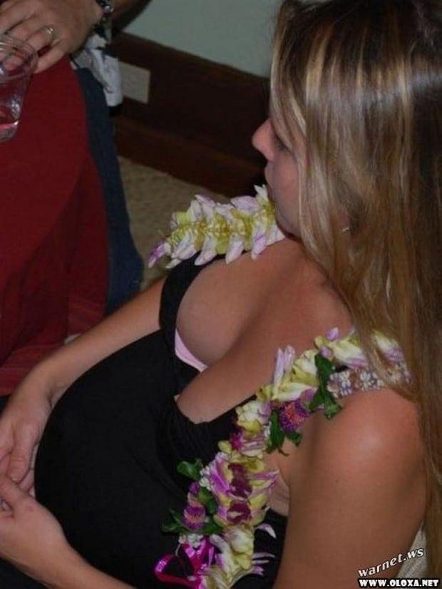 decotes coisa linda de se ver 42