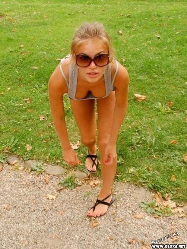 decotes coisa linda de se ver 6