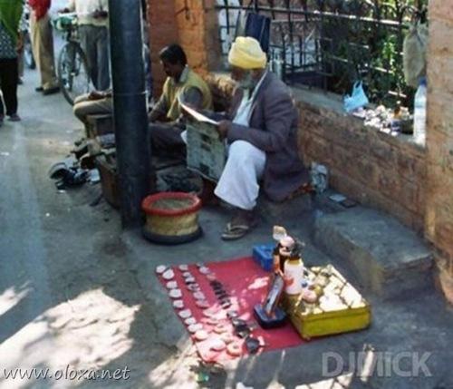 dentista asiatico (11)