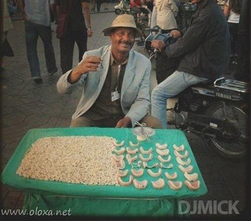 dentista asiatico (12)