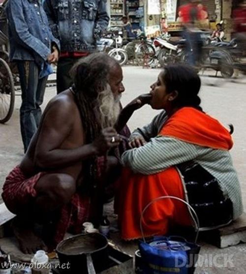 dentista asiatico (1)