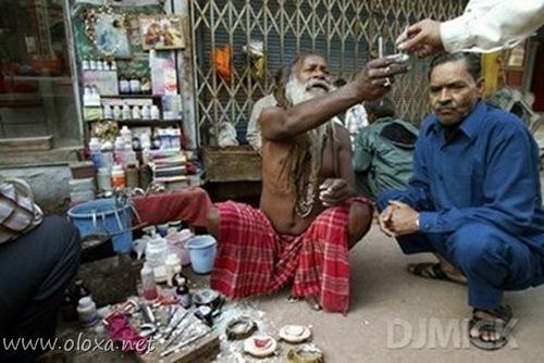 dentista asiatico (13)