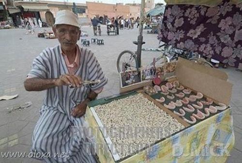 dentista asiatico (14)