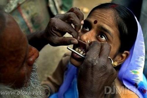 dentista asiatico (16)