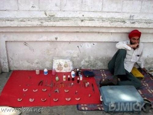 dentista asiatico (17)