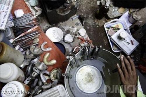 dentista asiatico (20)