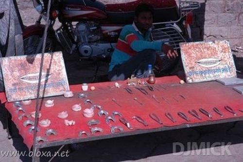 dentista asiatico (22)