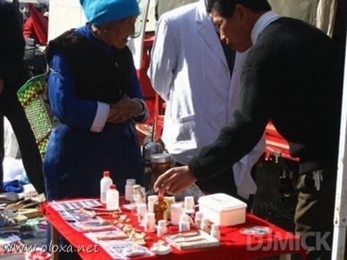 dentista asiatico (2)