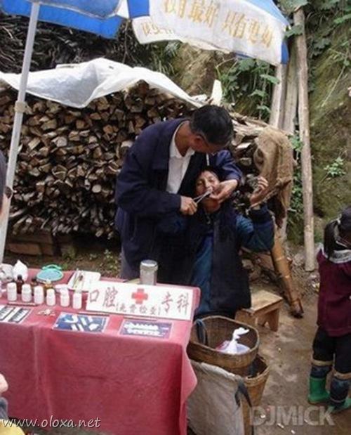 dentista asiatico (23)