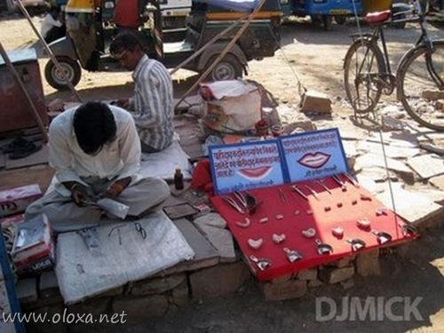 dentista asiatico (25)