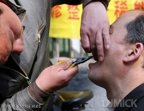 dentista asiatico (26)