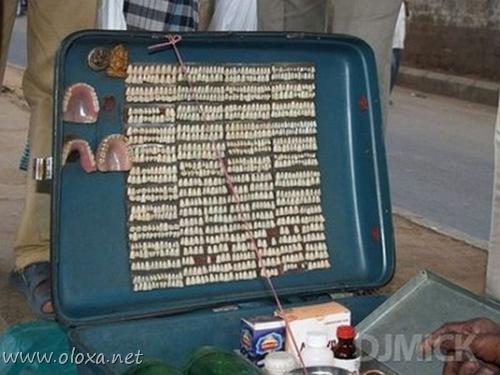 dentista asiatico (27)