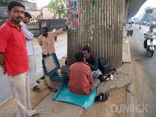 dentista asiatico (29)