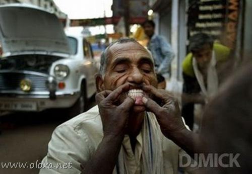 dentista asiatico (31)