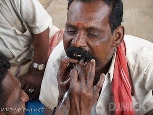 dentista asiatico (32)