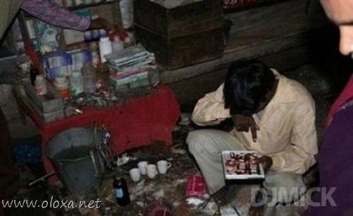 dentista asiatico (3)