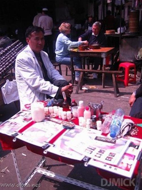 dentista asiatico (33)