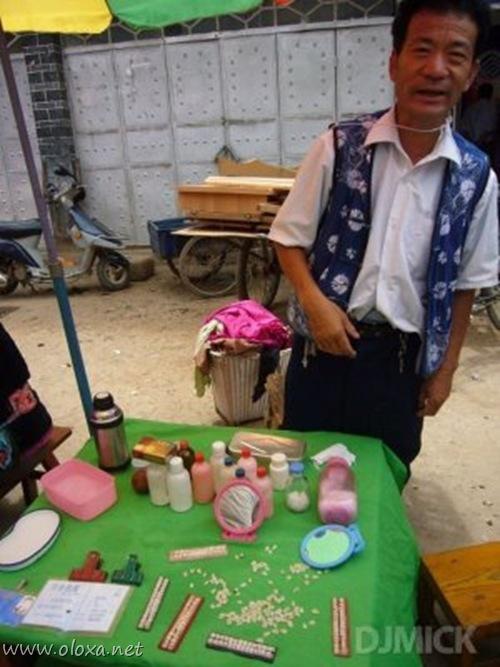 dentista asiatico (34)