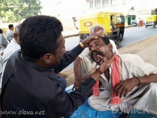 dentista asiatico (35)