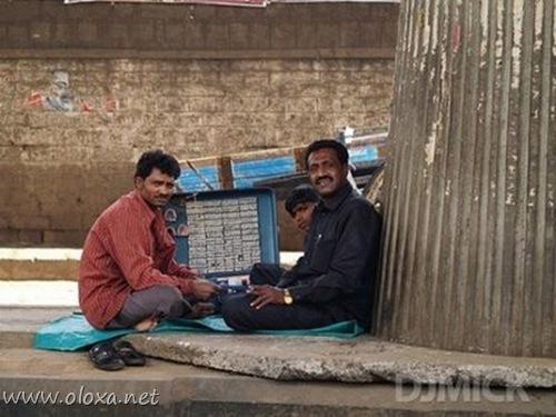 dentista asiatico (36)