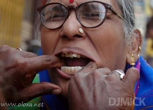 dentista asiatico (37)