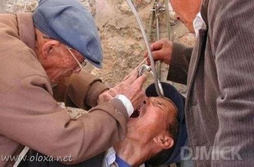 dentista asiatico (39)