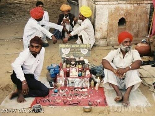 dentista asiatico (6)