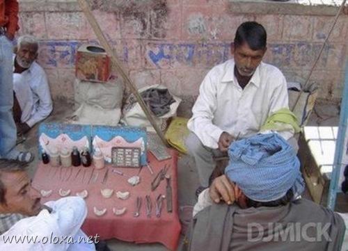 dentista asiatico (7)