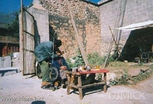 dentista asiatico (8)