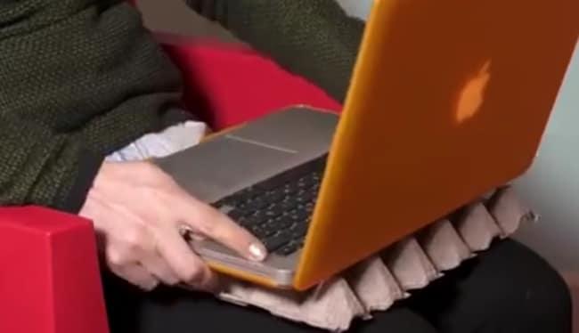 Truques geniais que vão facilitar sua vida