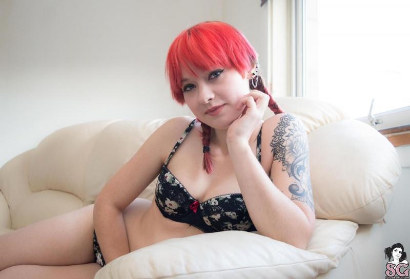 Dicentra Suicide Girls branquelinha muito gostosa 29 Branquelinha ninfeta muito gostosa