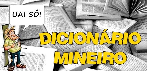 Prestênção, sô! Senão cê fica perdidim no meio dos trem.