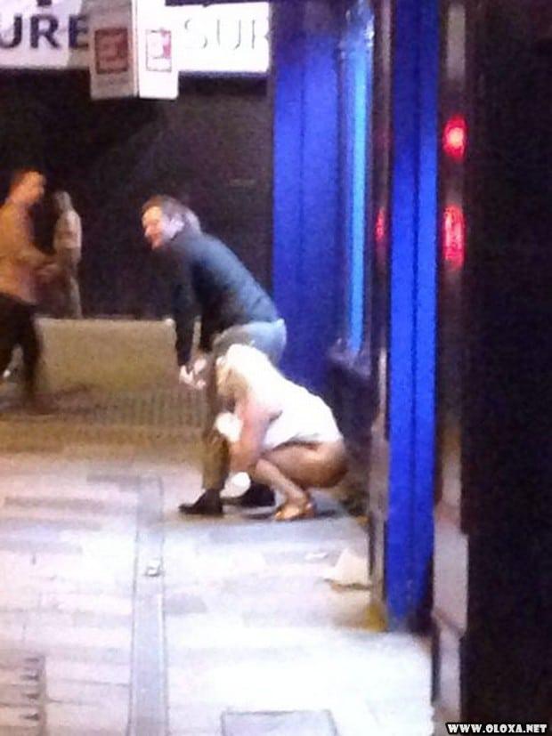 diversao de adultos 14