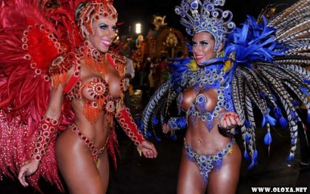 diversao de adultos 16