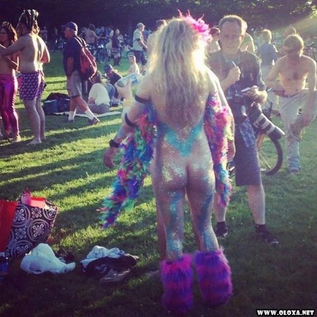 diversao de adultos 3