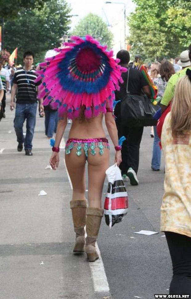 diversao de adultos 4