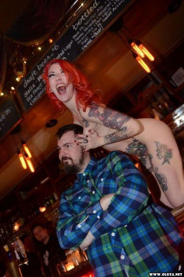 diversao de adultos 5