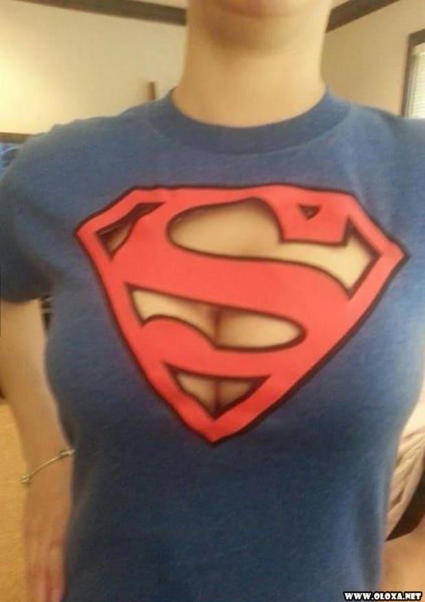 diversao de adultos 6