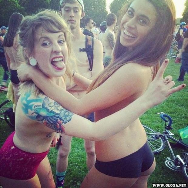 diversao de adultos 9