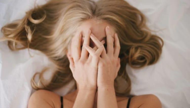 O que você não deve fazer na hora de chupar uma mulher 13 download 1 1