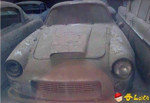 dusty-rare-car-collection-2-0